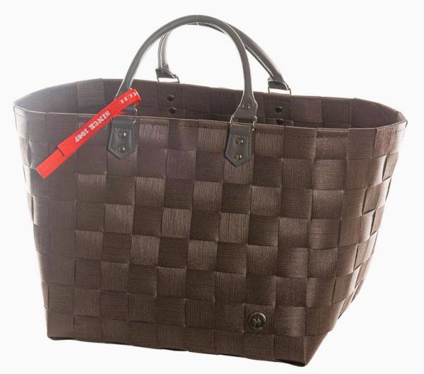 ICE BAG Shopper 5100 03 - Original von Witzgall